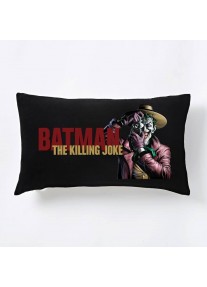 Декоративна спална възглавница BATMAN - THE KILLING JOKE